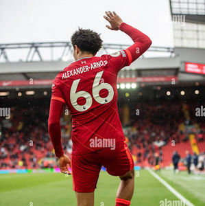 Meet your Posher, Jan